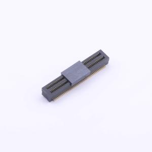 BTB0.535-90PLBSB1-MB42商品缩略图