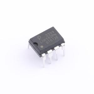 LNK562PN商品缩略图