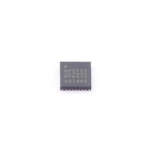MP6530GR-Z商品缩略图