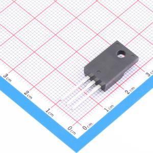 MBRF40150CT商品缩略图