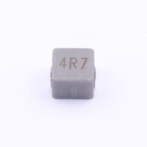 MAWH-0854-4R7-M-5A商品缩略图