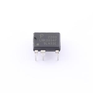 LNK3694P商品缩略图