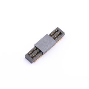 BTB0.522-70PLBSW1-MB42商品缩略图