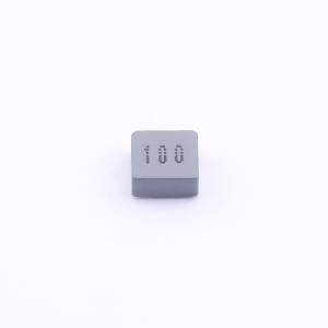 PCT404020-100-M商品缩略图