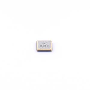 C3SB32.000F08M13商品缩略图