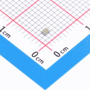 LM3691TL-0.75/NOPB商品缩略图