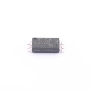 TLP5701(E商品缩略图