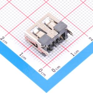5001-USB0702157-081-B商品缩略图