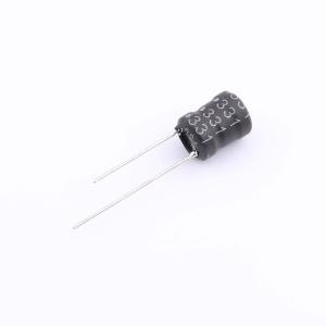 6000-331K-RC商品缩略图