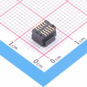 BTB0.840-10PLBSB1-MB42商品缩略图