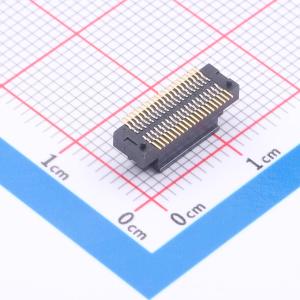 BTB0.520-40PLBSB1-GB42商品缩略图