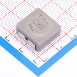 MAWH-1770-4R7-M-5A商品缩略图