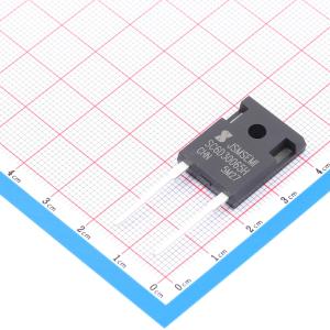 SFFSH3065B-F085商品缩略图