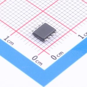 SIT1042GQT商品缩略图