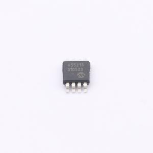 MCP4552-103E/MS商品缩略图