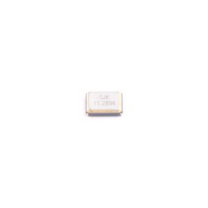 7U11289AE20UCG商品缩略图
