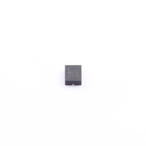 MPQ18913GRPE-AEC1-Z商品缩略图