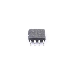 TC4428ACOA商品缩略图