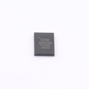 IR38063MBC01TRP商品缩略图