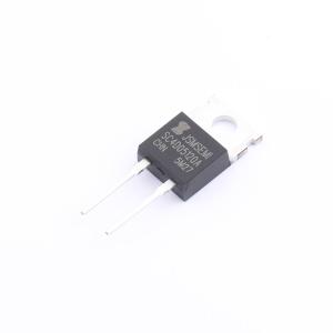SSTPSC2H12D商品缩略图