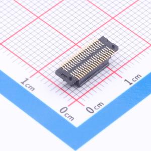 BTB0.510-40PLBSB1-GB42商品缩略图