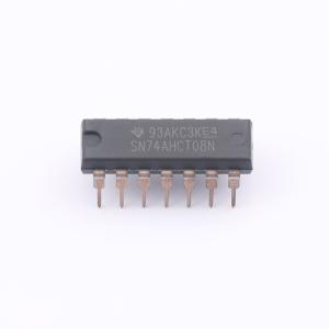 SN74AHCT08N商品缩略图