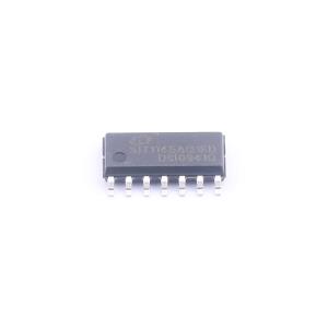 SIT1145AQT/1/FD商品缩略图