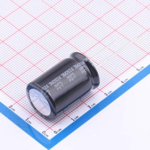 420LXW100MEFR18X25商品缩略图