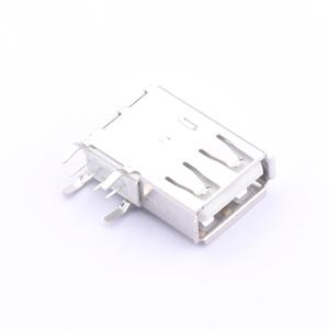 PUBFA-R23F-090商品缩略图