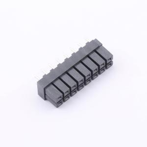 IPBS-108-01-T-D商品缩略图