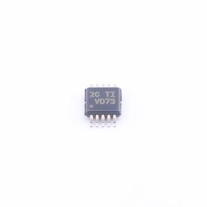 SN65HVD73DGS商品缩略图
