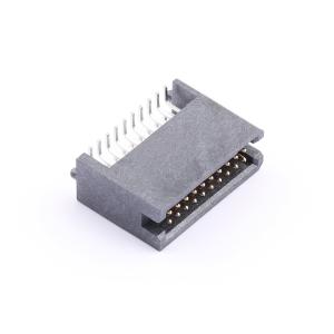 TFM-110-32-S-D-A商品缩略图