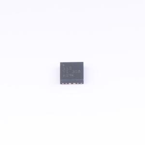 TPS74901DRCRM3商品缩略图