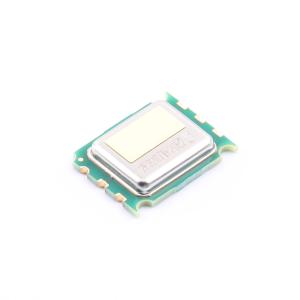 SFA40-D-R1商品缩略图