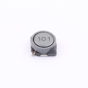SRR7032-101M商品缩略图