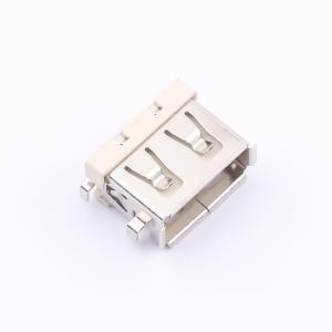 905-752A203S10200商品缩略图