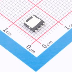 SIJ4108DP-T1-GE3商品缩略图