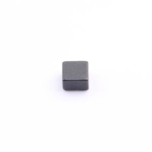 HCTC-303020-2R2-M商品缩略图