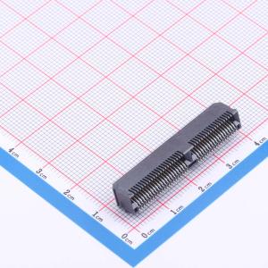 MEC8-140-02-L-D-RA1商品缩略图