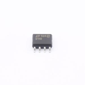 LT1021DCS8-10#PBF商品缩略图