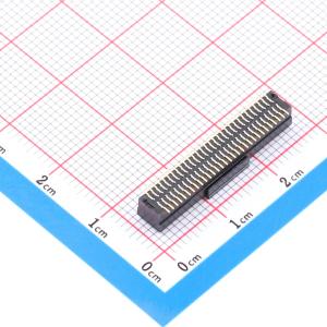 BTB0.840-60PLBSB1-MB42商品缩略图