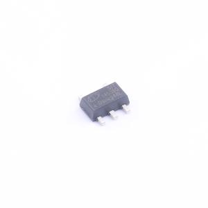 SIT14503QS商品缩略图