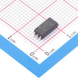 TLP5774(D4,E商品缩略图