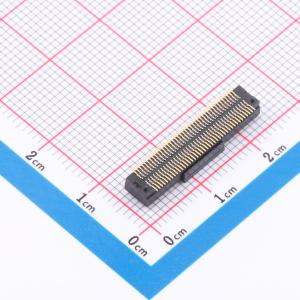 BTB0.530-80PLBSB1-MB42商品缩略图