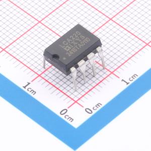 LCA220商品缩略图