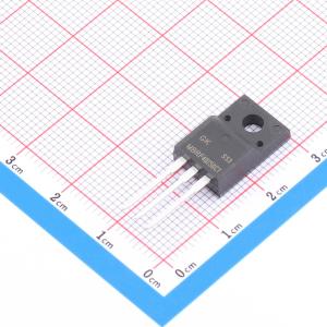 MBRF40150CT商品缩略图