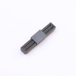 BTB0.530-90PLBSB1-MB42商品缩略图