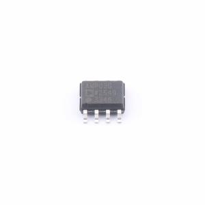 AMP03GSZ商品缩略图