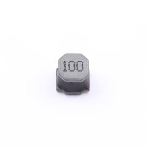 PNR5040-100-M商品缩略图