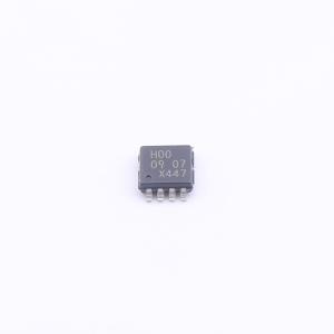74HC2G00DP,125商品缩略图